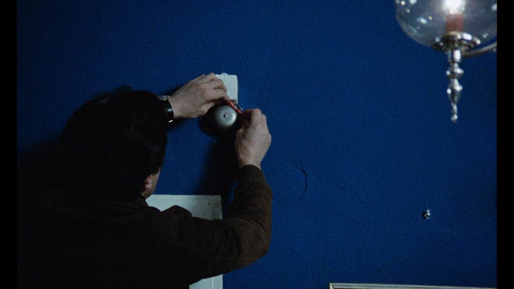 Supermarkt（原題）の画像