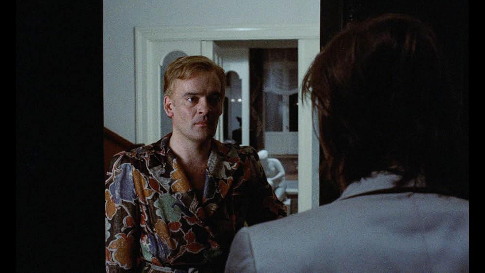 Supermarkt（原題）の画像