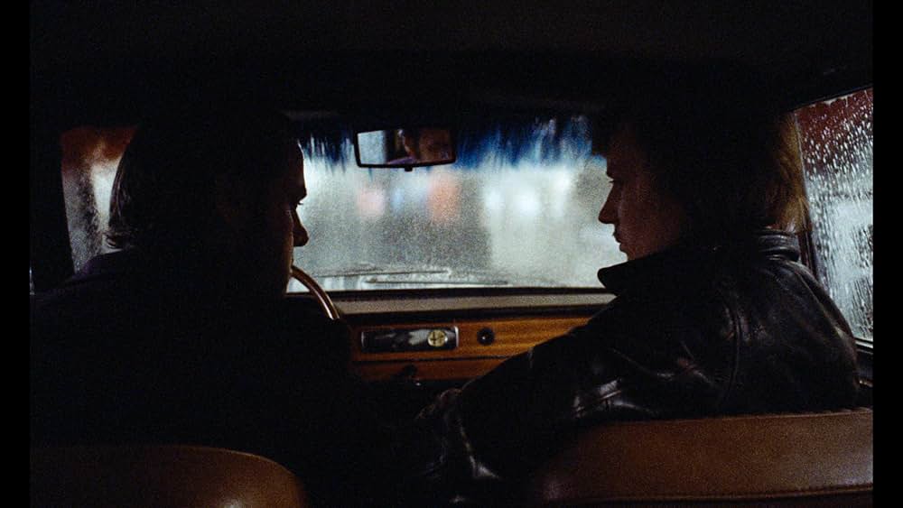 Supermarkt（原題）の画像