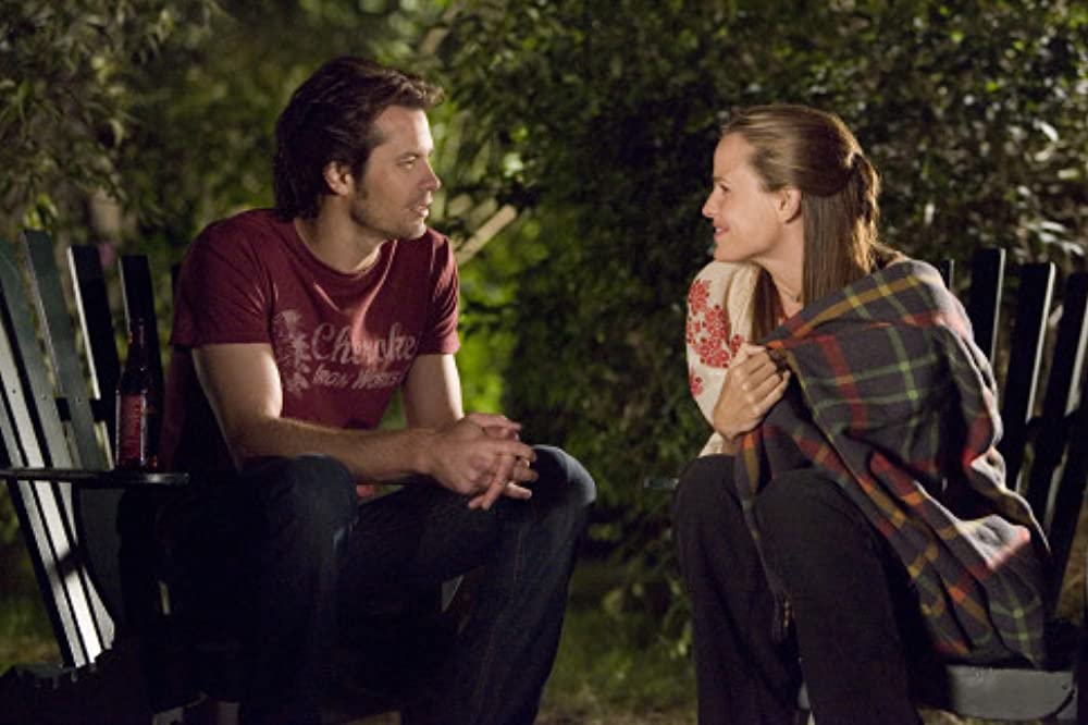 恋は突然に。の画像