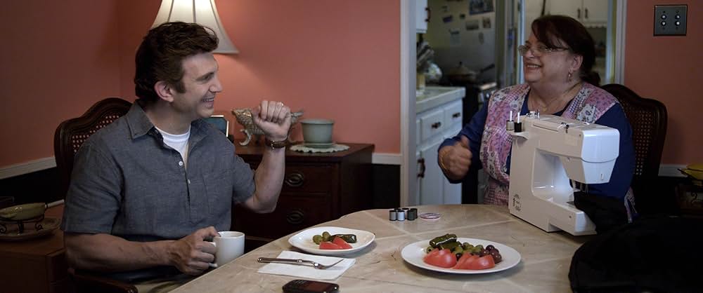 ヘヴンリー 僕の旅路の画像