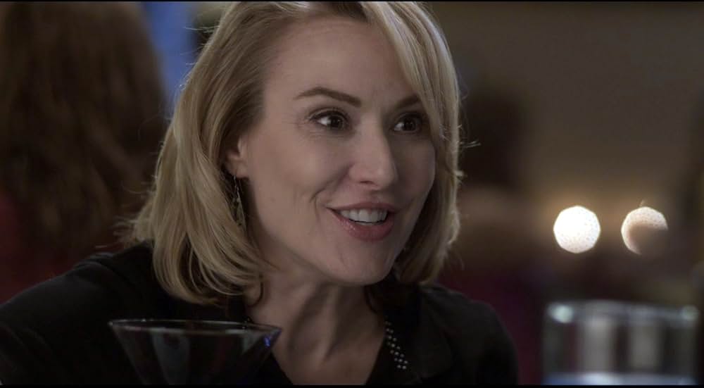 ヘヴンリー 僕の旅路の画像