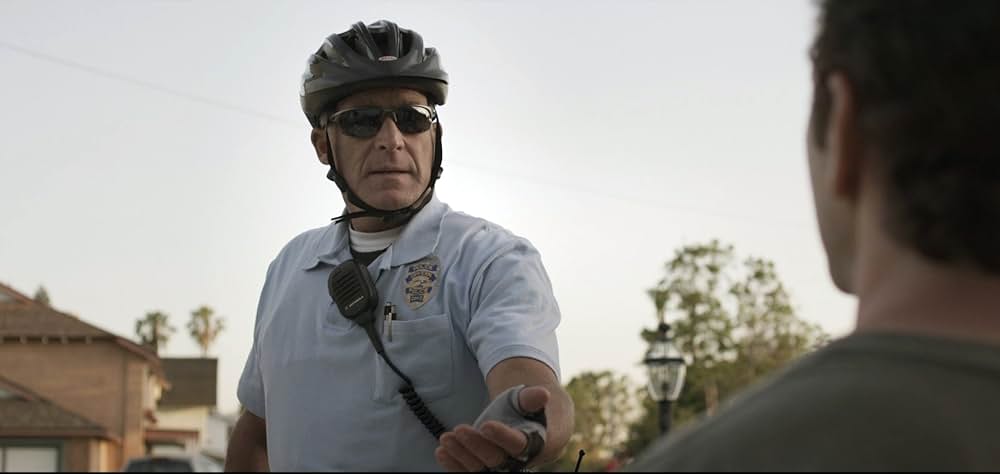 ヘヴンリー 僕の旅路の画像