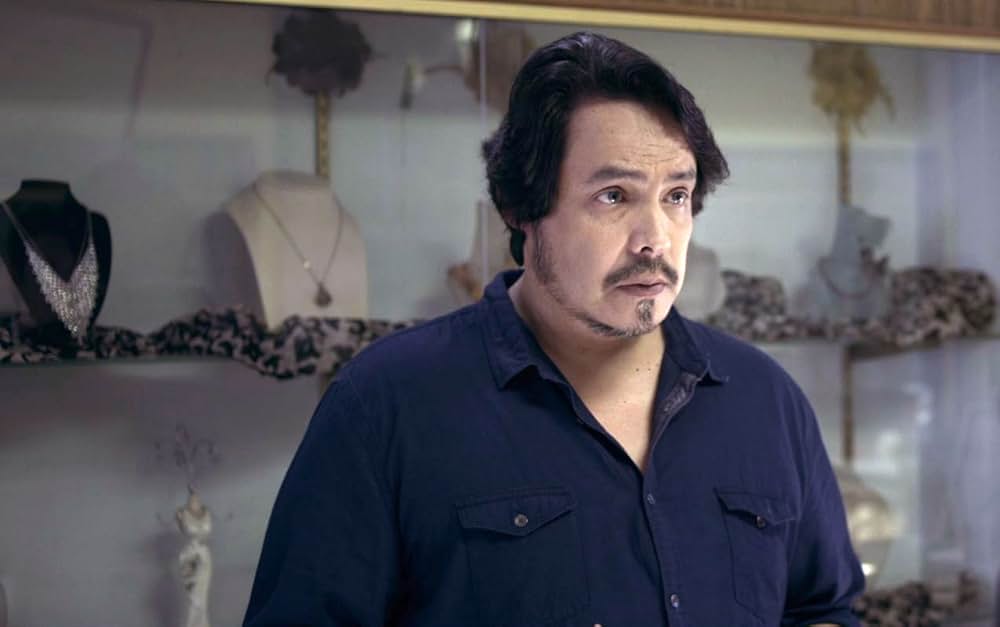 ヘヴンリー 僕の旅路の画像