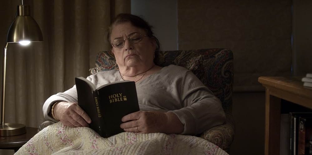 ヘヴンリー 僕の旅路の画像