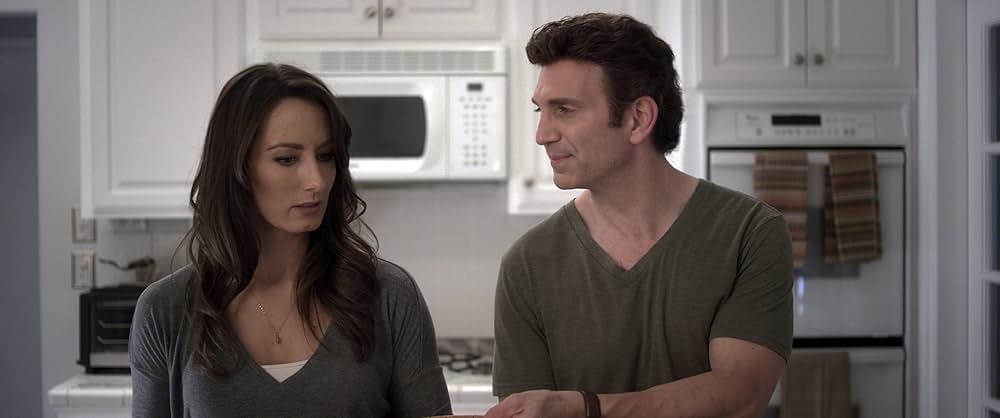 ヘヴンリー 僕の旅路の写真