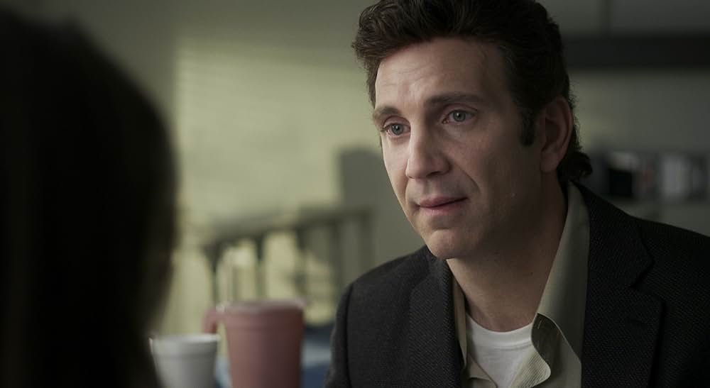 ヘヴンリー 僕の旅路の画像