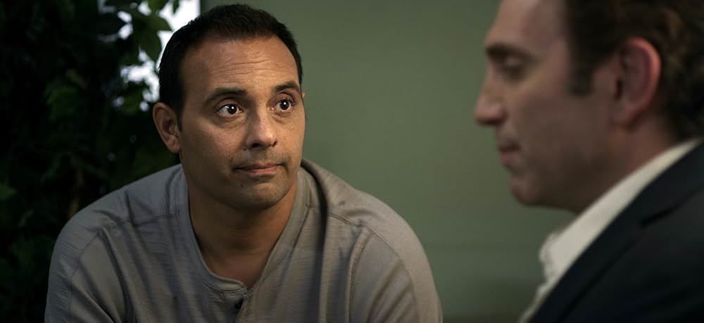 ヘヴンリー 僕の旅路の画像