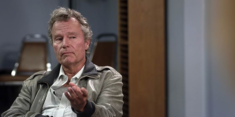 ヘヴンリー 僕の旅路の画像