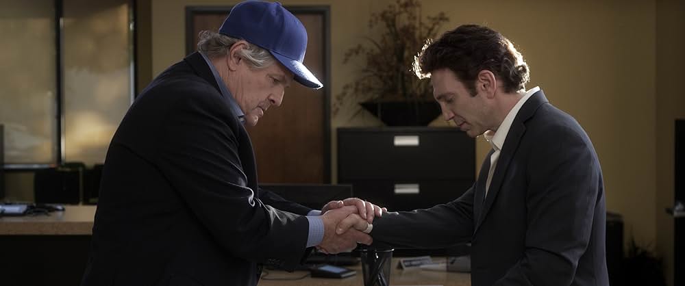 ヘヴンリー 僕の旅路の画像