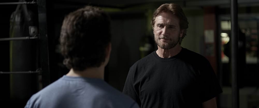 ヘヴンリー 僕の旅路の画像