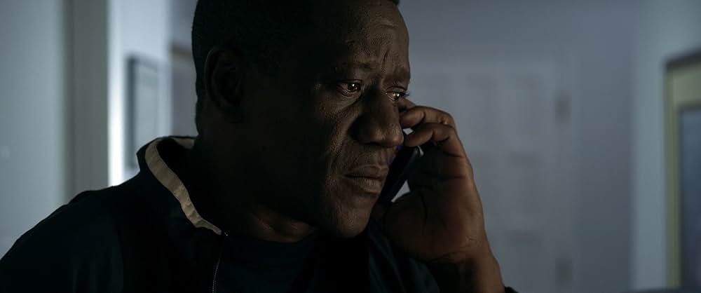 ヘヴンリー 僕の旅路の画像