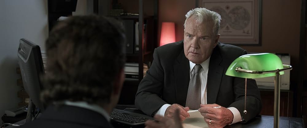 ヘヴンリー 僕の旅路の画像