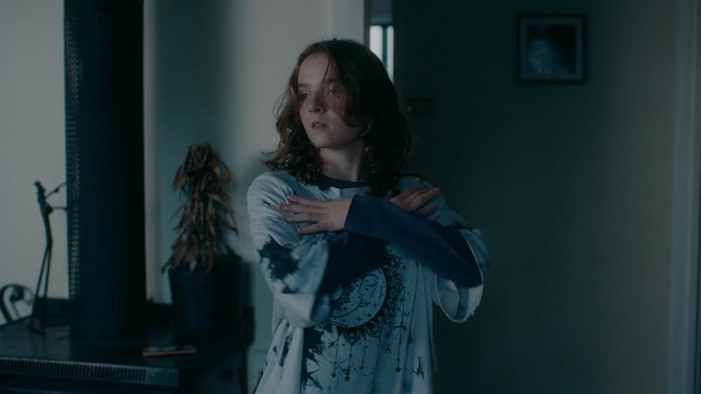 ドリーム・リンクの画像