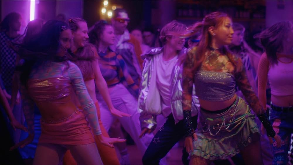 ドリーム・リンクの画像