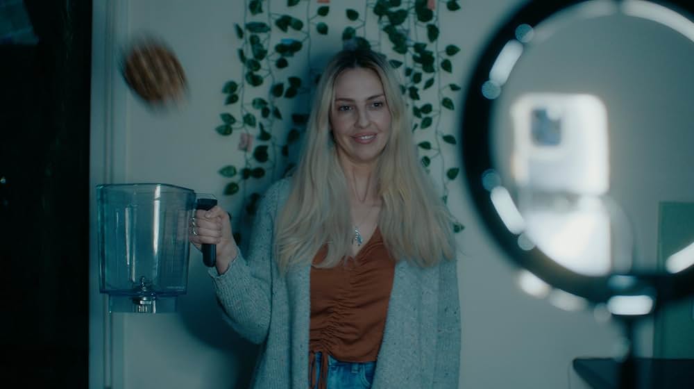 ドリーム・リンクの画像