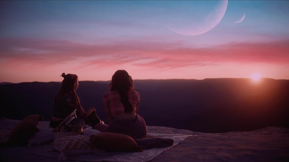 ドリーム・リンクの写真