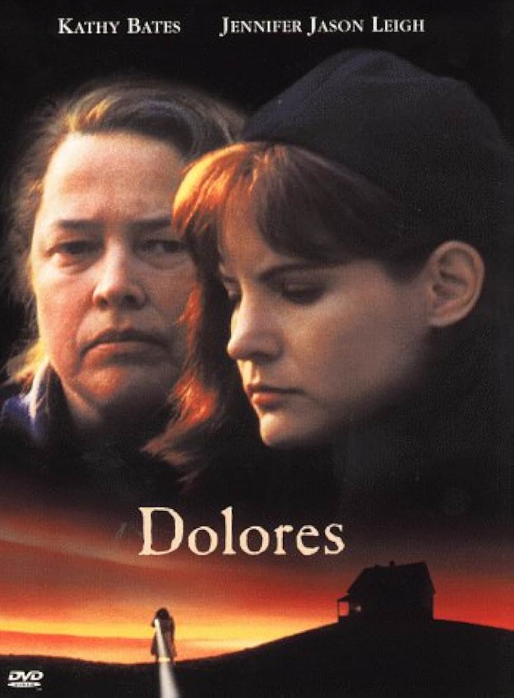 「黙秘」の画像