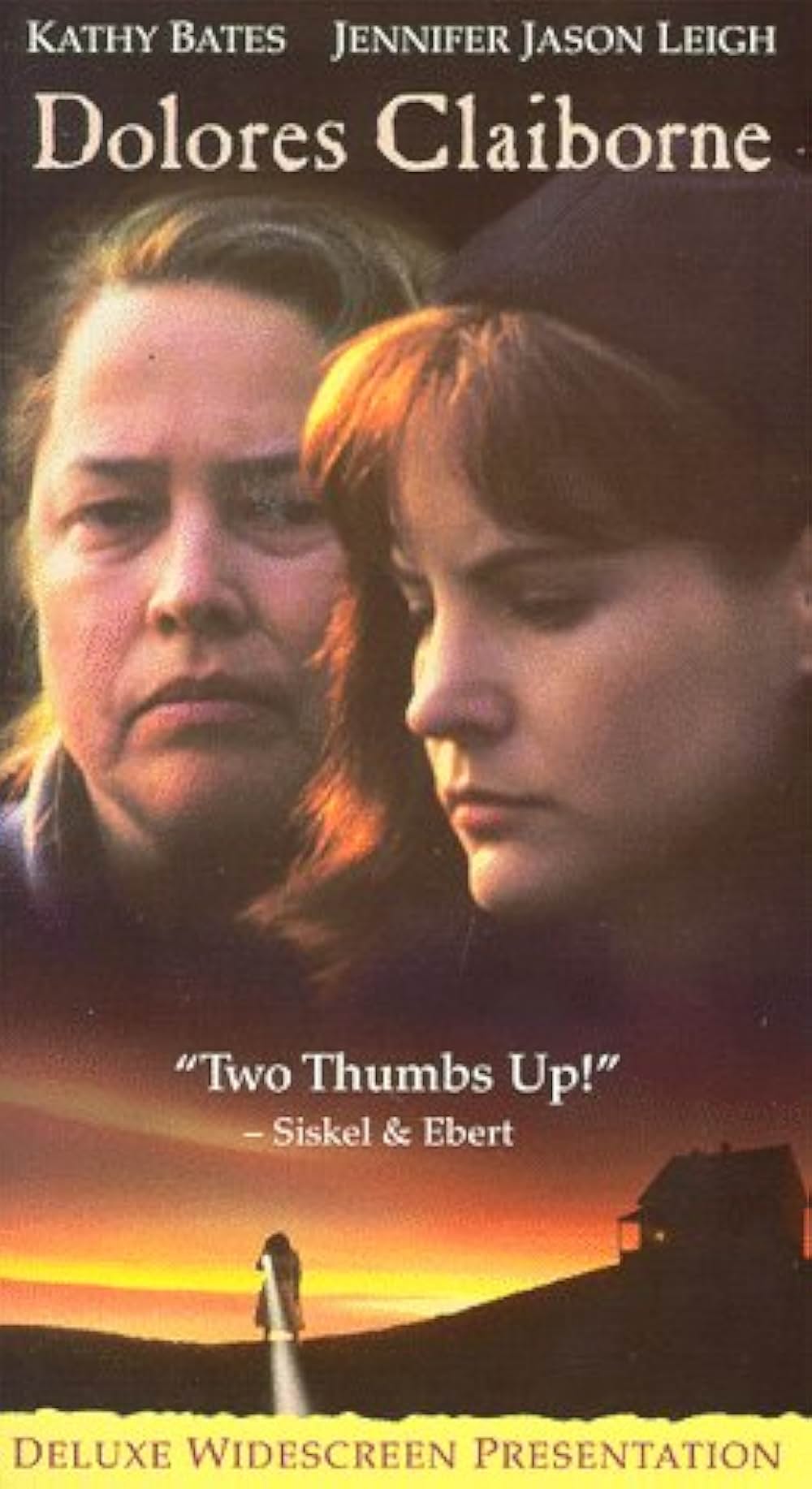 「黙秘」の画像