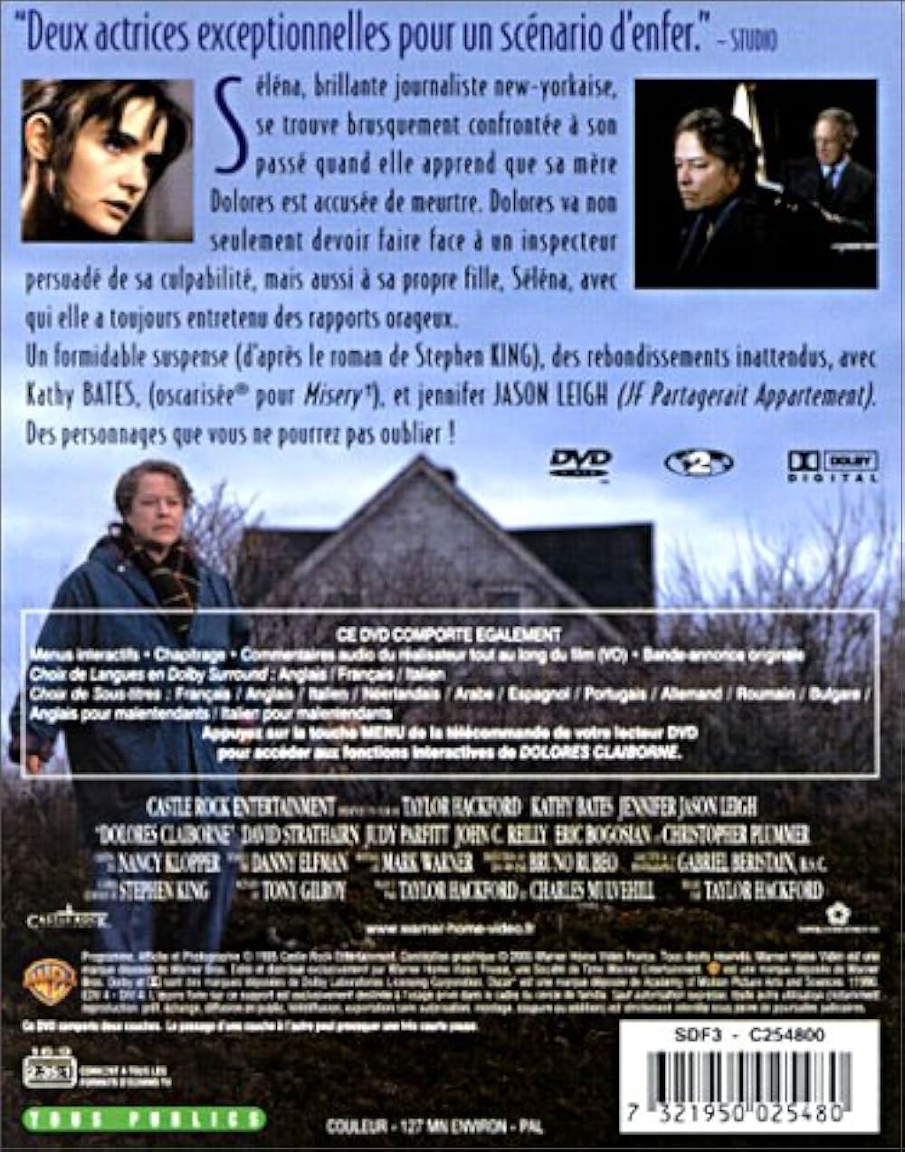 「黙秘」の画像