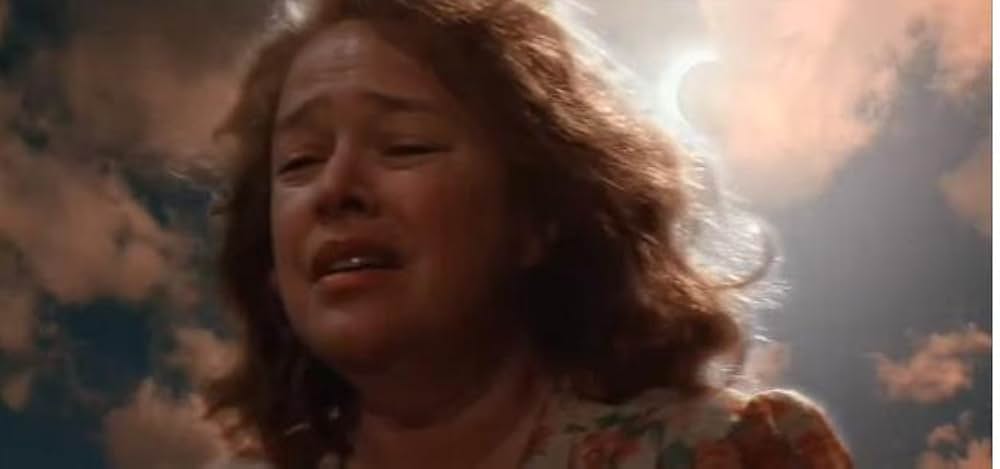 「黙秘」の画像