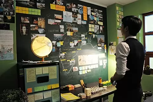 あなたの初恋探しますの画像