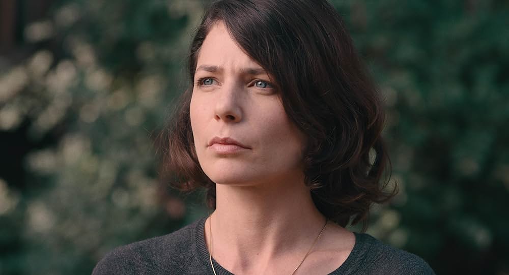 アルトマン・メソッドの画像