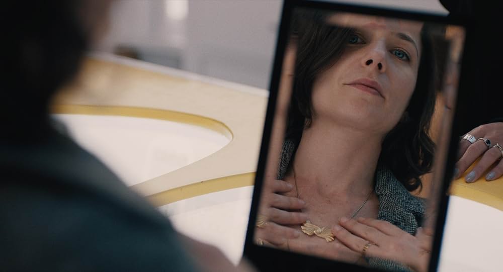 アルトマン・メソッドの画像