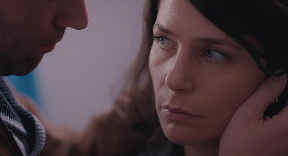 アルトマン・メソッドの画像