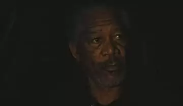 F.R.A.T.／戦慄の武装警察の画像