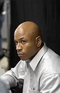 F.R.A.T.／戦慄の武装警察の画像