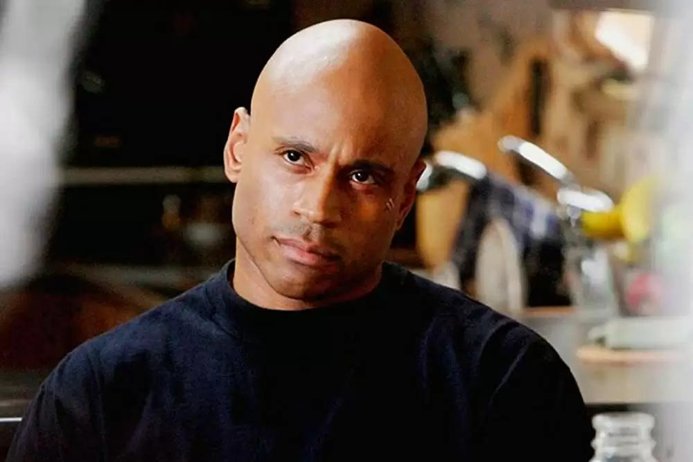 F.R.A.T.／戦慄の武装警察の画像