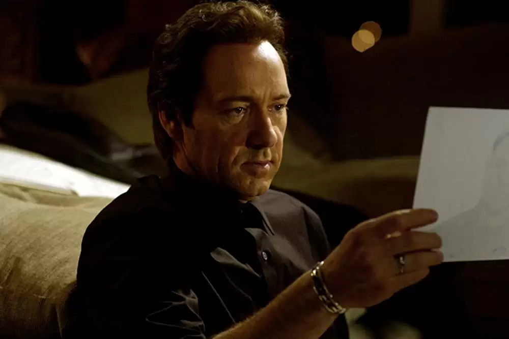 F.R.A.T.／戦慄の武装警察の画像