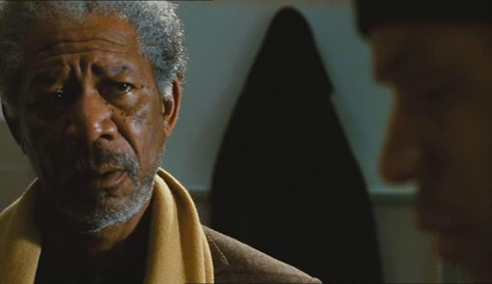 F.R.A.T.／戦慄の武装警察の画像