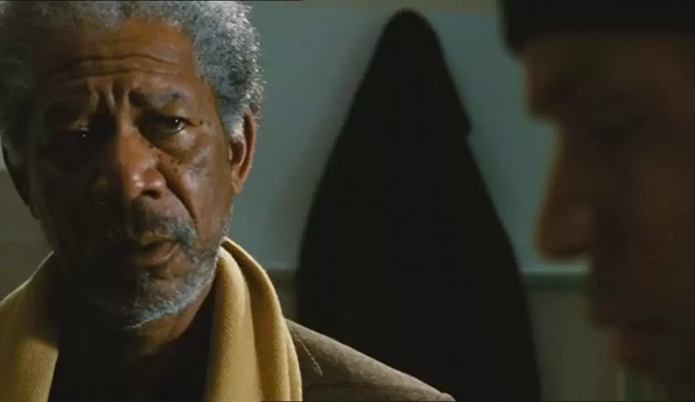 F.R.A.T.／戦慄の武装警察の画像