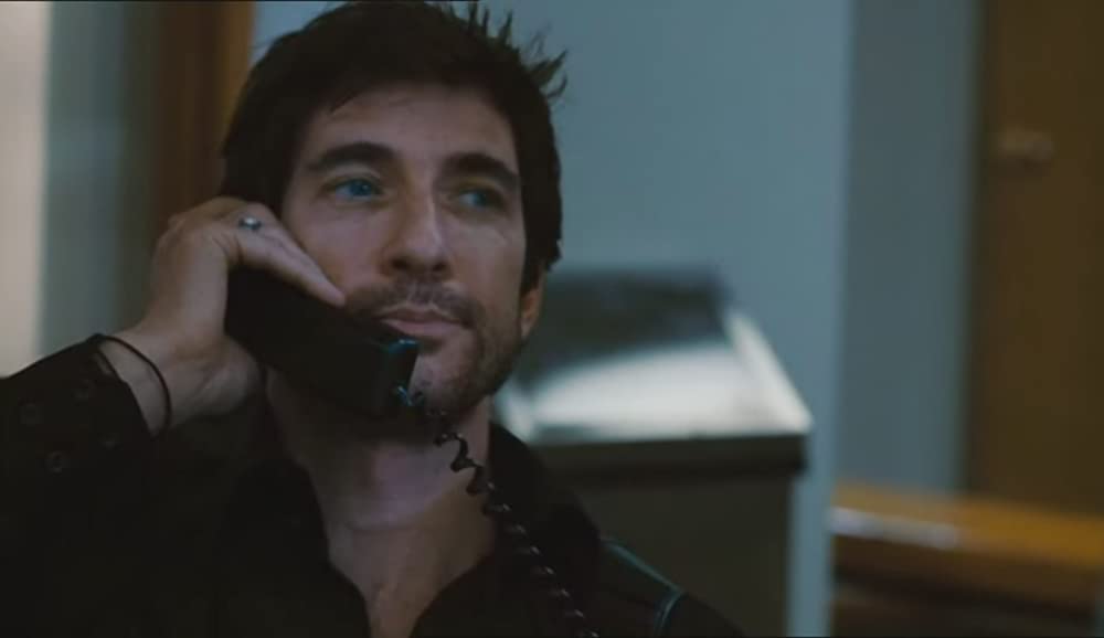 F.R.A.T.／戦慄の武装警察の画像