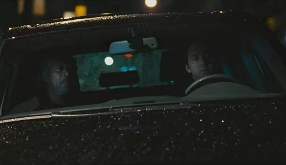 F.R.A.T.／戦慄の武装警察の画像