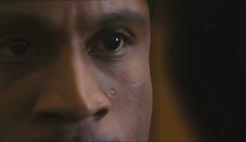 F.R.A.T.／戦慄の武装警察の画像