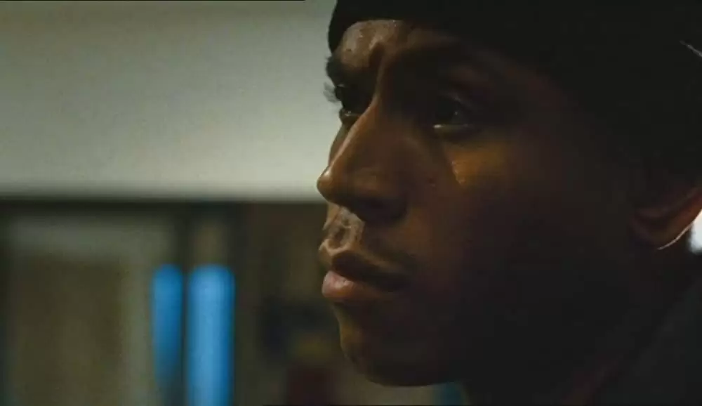 F.R.A.T.／戦慄の武装警察の画像