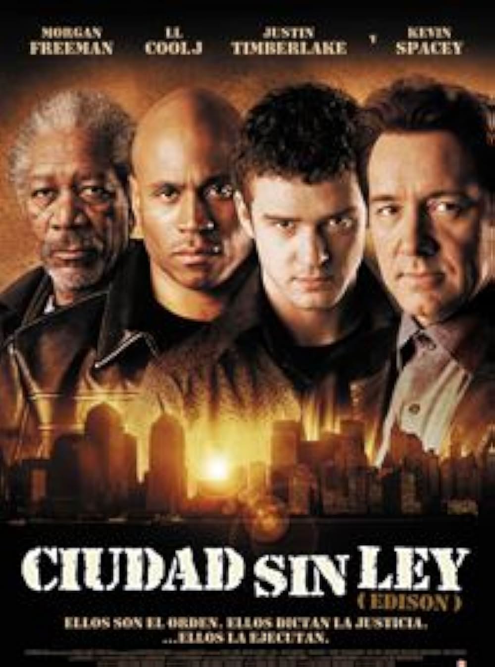 F.R.A.T.／戦慄の武装警察の画像