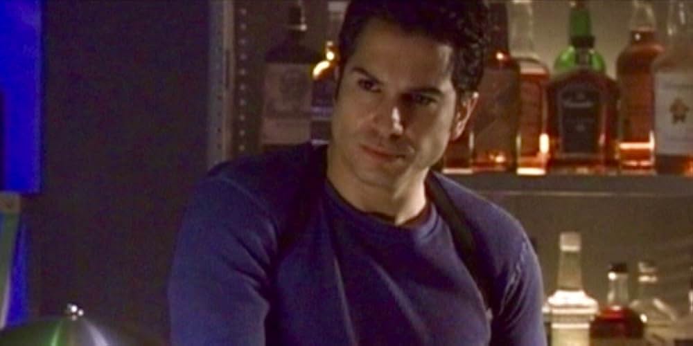 F.R.A.T.／戦慄の武装警察の画像