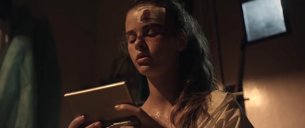 カローンの画像