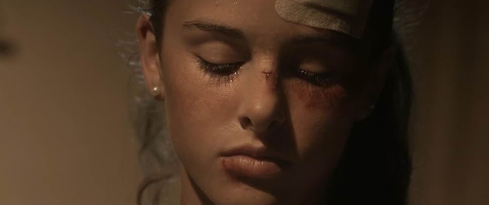 カローンの画像