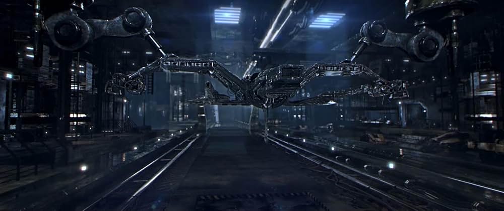 カローンの画像