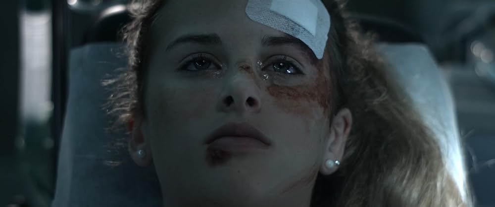 カローンの画像