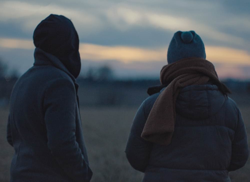 Next Exit（原題）の写真