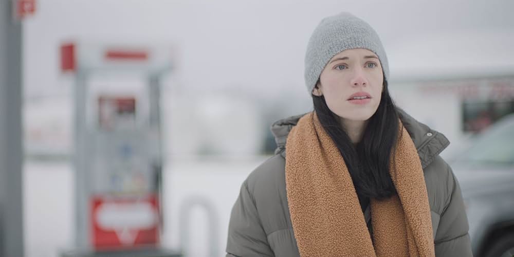 Next Exit（原題）の画像