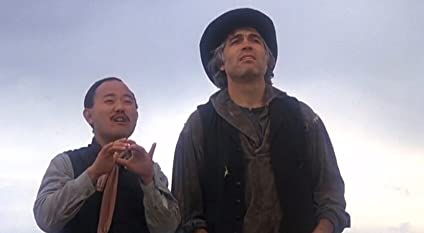 フリスコ・キッドの画像