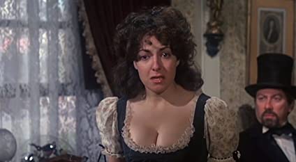 フリスコ・キッドの画像