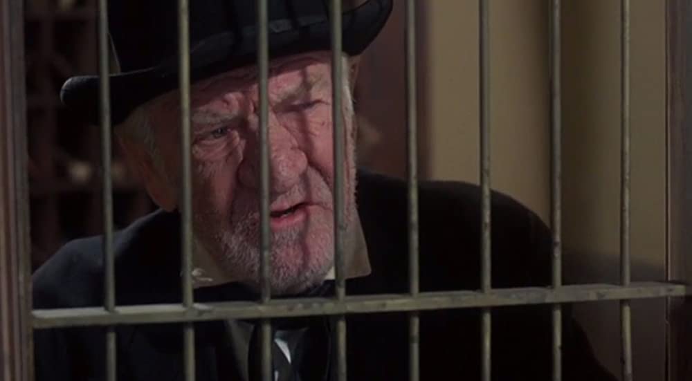 フリスコ・キッドの画像